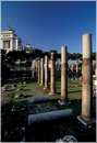 romafori0052.jpg