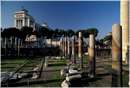 romafori0053.jpg