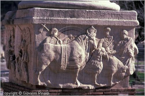 romaforo0068.jpg