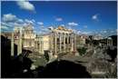 romaforo0001.jpg