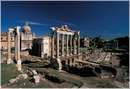 romaforo0002.jpg