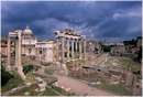 romaforo0003.jpg