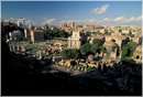 romaforo0004.jpg