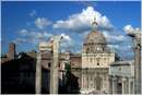 romaforo0005.jpg