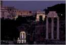 romaforo0007.jpg