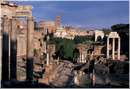 romaforo0011.jpg