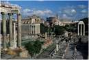 romaforo0012.jpg