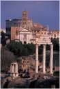 romaforo0015.jpg