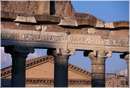 romaforo0016.jpg