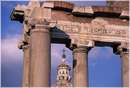 romaforo0017.jpg