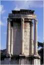 romaforo0020.jpg