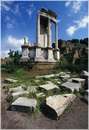 romaforo0022.jpg