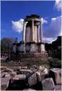 romaforo0023.jpg