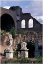 romaforo0027.jpg