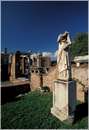 romaforo0029.jpg