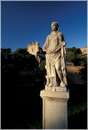 romaforo0030.jpg