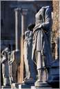 romaforo0038.jpg