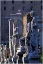 romaforo0039.jpg