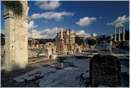 romaforo0042.jpg