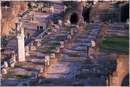 romaforo0046.jpg