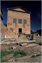 romaforo0051.jpg