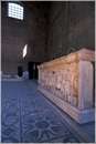 romaforo0052.jpg