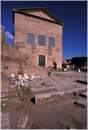 romaforo0055.jpg