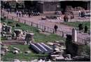 romaforo0059.jpg