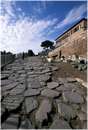 romaforo0062.jpg