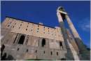 romaforo0065.jpg