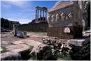 romaforo0066.jpg