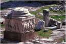 romaforo0067.jpg