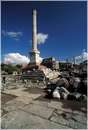 romaforo0069.jpg