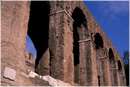 romaforo0072.jpg