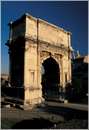 romaforo0073.jpg