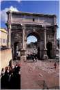 romaforo0074.jpg