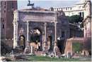 romaforo0075.jpg