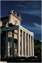romaforo0076.jpg