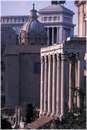 romaforo0078.jpg