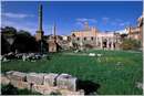 romaforo0079.jpg