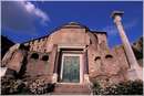 romaforo0081.jpg