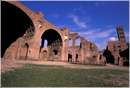 romaforo0086.jpg