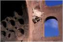 romaforo0089.jpg