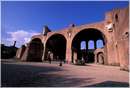romaforo0090.jpg
