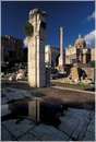 romaforo0091.jpg