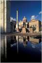 romaforo0092.jpg