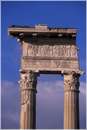 romaapollo0010.jpg