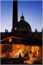 romanatale02_4087.jpg