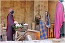 romanatale16_4000.jpg