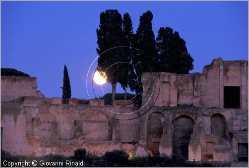 romapalatino0015.jpg